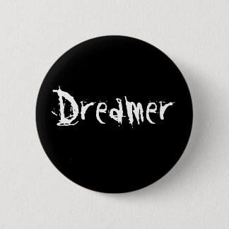 Träumer Button