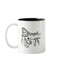 Träumer Dreamcatcher