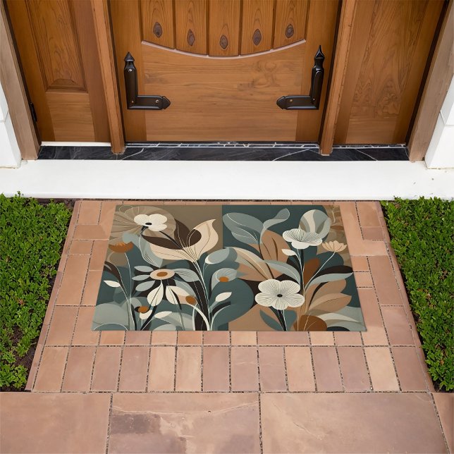 Träumer Fußmatte (Dreamer Doormat
)