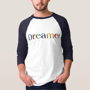 Träumer T-Shirt