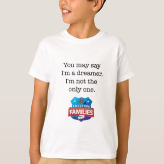 Träumer T-Shirt