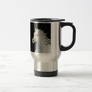 Träumer-Tasse Reisebecher