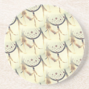 Träumer Untersetzer