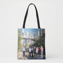 TräumeRealität Die Jahre vor der Kunst