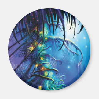 Träumerei Magnet