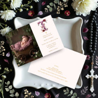 Träumerischer Lustiger Hase Romantisch Floral T Ta