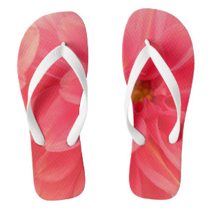 Traumfänger Flip Flops