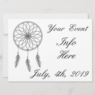 Traumfänger Thunder_Cove