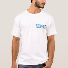 Traumferien T-Shirt