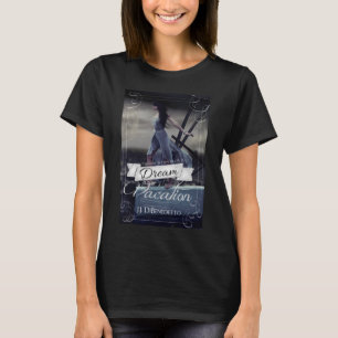 Traumferien-T - Shirt