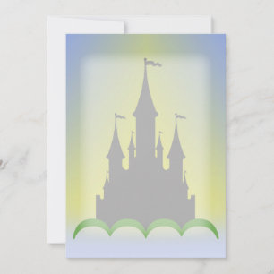 Traumhaft Burg Im Fünfspänner über den Gotthard