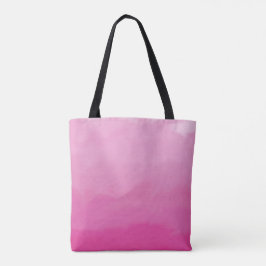 Traumhaft gemütliches Rosa