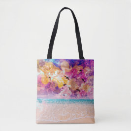 Traumhafte Tasche Schultertasche