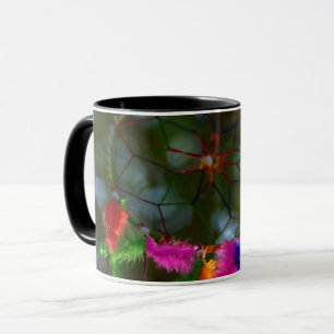Traumhafte Tasse