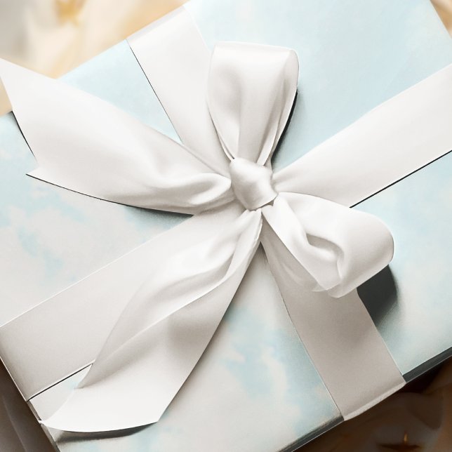 Traumhochzeit Geschenkpapier (Von Creator hochgeladen)