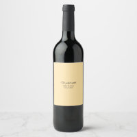 Traumhochzeit Streichholzschachtel – Premium Editi