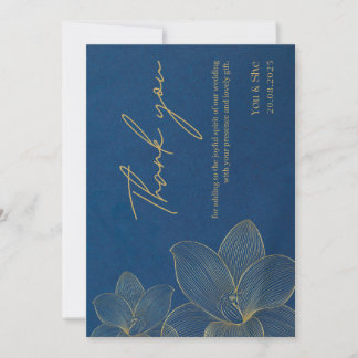 Traumhochzeitskarte Einladung
