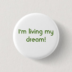Traumknopf Button