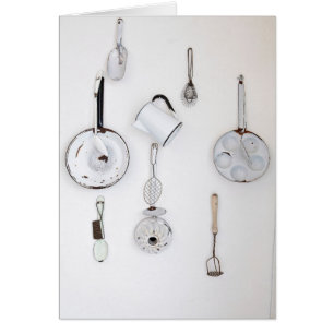 Traumküchen, Studio-Shot