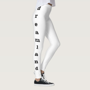 Traumland Leggings