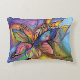 Traumlicht Dekokissen