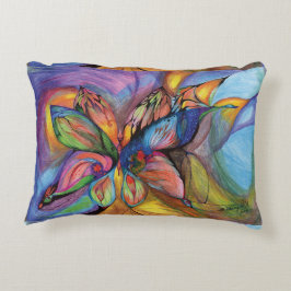 Traumlicht Dekokissen