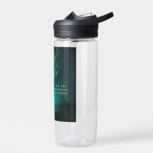Traumpferd Trinkflasche