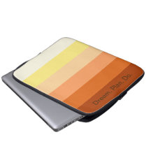 Traumplan Do - Motivierend Strahlung