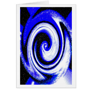 Traumreise