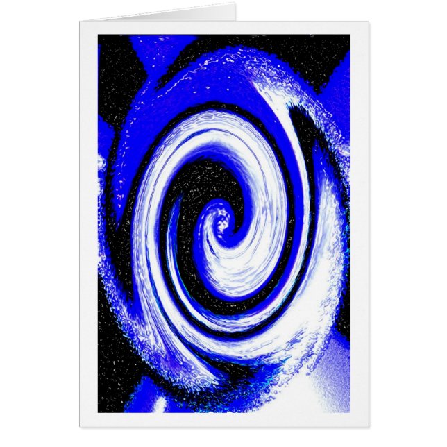 Traumreise (Vorne)