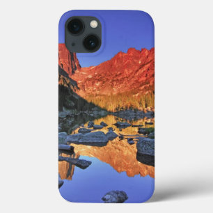 Traumsee Case-Mate iPhone Hülle