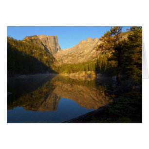 Traumsee I