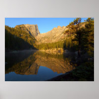 Traumsee I