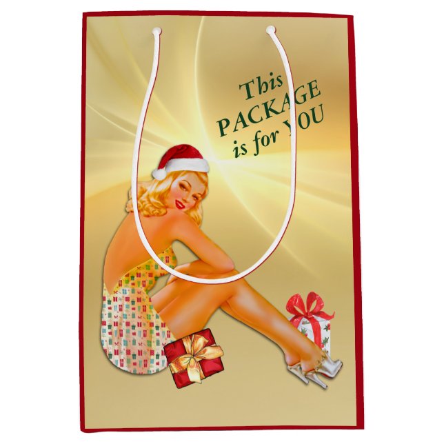 Traumstrecke Airolo - Gletsch Mittlere Geschenktüte (Vorderseite)