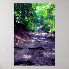 Traumstrecke Airolo - Gletsch Poster