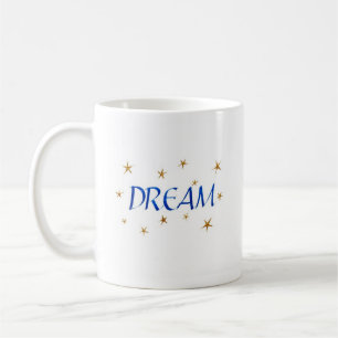 TraumTasse Tasse