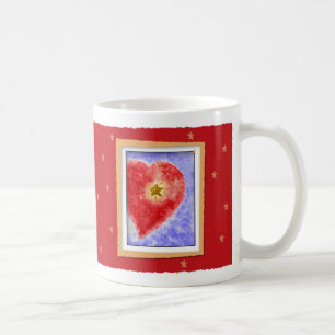 TraumTasse Tasse