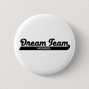 Traumteam Button