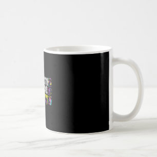 Traumteam der 4. Klasse Musiklehrer der vierten Kl Kaffeetasse