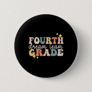 Traumteam der vierten Klasse Letzter Tag der 4. Kl Button