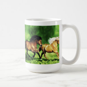 Traumteam Tasse