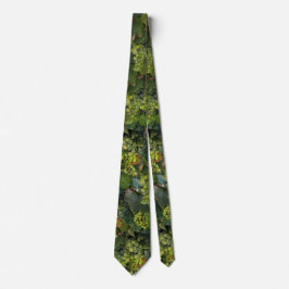 Traupes Neck Tie Krawatte