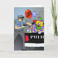 Traurig verfehlte ich Ihren Geburtstag….