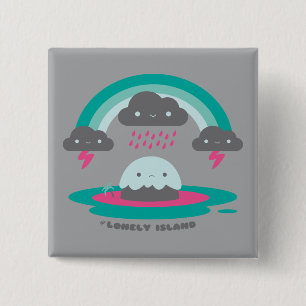 Traurige Insel 2 Button