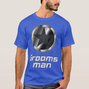 TRAUZEUGE 7 T-Shirt