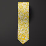 Trauzeuge Buttercreme-Gelbe Monogramm Krawatte<br><div class="desc">Machen Sie eine Aussage mit unserem Trauzeuge Buttercreme Yellow Monogram Neck Tie. Das aufwändige Monogramm-Design in Buttercremegelb ist sowohl raffiniert als auch einzigartig. Entdecken Sie unsere passenden Socken,  um Ihr Hochzeitsoutfit zu verbessern.</div>
