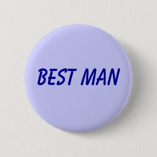 Trauzeuge Button