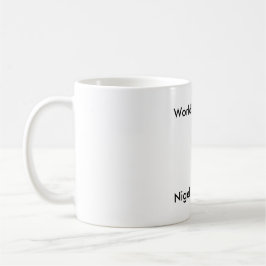 Trauzeuge-Geschenk-Tasse Tasse