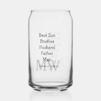 Trauzeuge in Ehemann Papa zitiert Namen hinzufügen