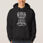 Trauzeuge Master of Ceremonies Groom Bachelor Part Hoodie<br><div class="desc">Trauzeuge Master of Ceremonies Groom Bachelor Party Drinking Team.</div>